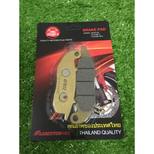 Bố dĩa phanh thắng dùng cho xe Wave Rs-Future2-Future Neo hàng đẹp