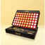Trầm hương Mật ong GONGJINDAN GOLD hộp 60 viên x 3,75g