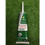 Dầu hộp số Scooter Gear Oil cho xe tay ga (120ml) hàng đẹp
