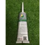 Dầu hộp số Scooter Gear Oil cho xe tay ga (120ml) hàng đẹp