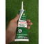 Dầu hộp số Scooter Gear Oil cho xe tay ga (120ml) hàng đẹp