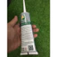 Dầu hộp số Scooter Gear Oil cho xe tay ga (120ml) hàng đẹp