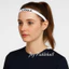 Băng đô thể thao JL – Co giãn, chống trượt, thấm hút mồ hôi unisex – bộ môn Pickleball, Tennis