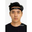 Băng đô thể thao JL – Co giãn, chống trượt, thấm hút mồ hôi unisex – bộ môn Pickleball, Tennis