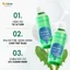 Dung dịch vệ sinh phụ nữ Intimate Ziaja Bồ Công Anh sạch thơm dịu nhẹ dưỡng ẩm cân bằng pH 200ml