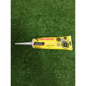 Dầu hộp số Yana-Motor (120ml) dùng cho xe tay ga hàng đẹp