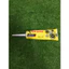 Dầu hộp số Yana-Motor (120ml) dùng cho xe tay ga hàng đẹp