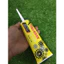 Dầu hộp số Yana-Motor (120ml) dùng cho xe tay ga hàng đẹp