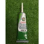 Dầu hộp số Castrol Scooter Gear Oil (120ml) cho xe tay ga hàng chính hãng
