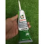 Dầu hộp số Castrol Scooter Gear Oil (120ml) cho xe tay ga hàng chính hãng