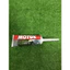 Dầu hộp số MoTul Scooter Gear Plus(120ml) xe tay ga chính hãng