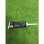 Dầu hộp số MoTul Scooter Gear Plus(120ml) xe tay ga chính hãng