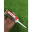 Dầu hộp số MoTul Scooter Gear Plus(120ml) xe tay ga chính hãng