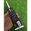 Dầu hộp số MoTul Scooter Gear Plus(120ml) xe tay ga chính hãng