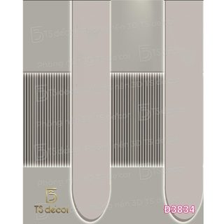Phông Nền Lụa 3D 5D Cao Cấp Style Hàn Quốc Decor Phòng Livestream