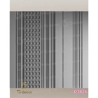 Phông Nền Lụa 3D 5D Cao Cấp Style Hàn Quốc Decor Phòng Livestream