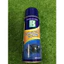 Dung dịch Bozny (450ml) vệ sinh động cơ xe máy hàng đẹp