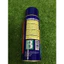 Dung dịch Bozny (450ml) vệ sinh động cơ xe máy hàng đẹp