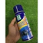 Dung dịch Bozny (450ml) vệ sinh động cơ xe máy hàng đẹp