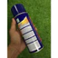 Dung dịch Bozny (450ml) vệ sinh động cơ xe máy hàng đẹp