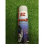 Dung dịch BZ Cleaner (600ml) vệ sinh thắng đĩa,xích hàng đẹp
