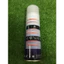 Dung dịch BZ Cleaner (600ml) vệ sinh thắng đĩa,xích hàng đẹp
