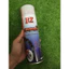 Dung dịch BZ Cleaner (600ml) vệ sinh thắng đĩa,xích hàng đẹp