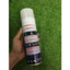 Dung dịch BZ Cleaner (600ml) vệ sinh thắng đĩa,xích hàng đẹp