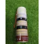 Dung dịch BZ Chain LuBe (450ml) bôi trơn xích hàng đẹp