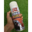 Dung dịch BZ Chain LuBe (450ml) bôi trơn xích hàng đẹp