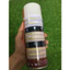 Dung dịch BZ Chain LuBe (450ml) bôi trơn xích hàng đẹp
