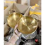 Nồi inox 20cm cao cấp thép không rỉ hàn quốc chống dính