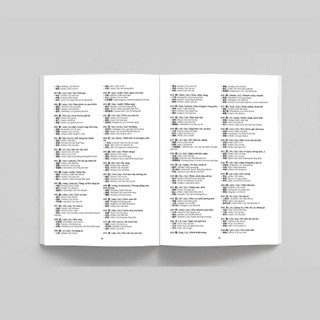 Combo Sách: Luyện Viết 2500 Chữ Hán Kèm Sách Giải Nghĩa 7500 Từ Vựng Tiếng Trung(có file nghe)