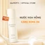 Nước Hoa Hồng Dr.Pepti Centella Toner Ex Cấp Ẩm, Dưỡng Da Căng Bóng 180ml HH01