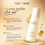 Nước Hoa Hồng Dr.Pepti Centella Toner Ex Cấp Ẩm, Dưỡng Da Căng Bóng 180ml HH01
