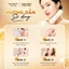 Nước Hoa Hồng Dr.Pepti Centella Toner Ex Cấp Ẩm, Dưỡng Da Căng Bóng 180ml HH01
