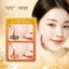 Nước Hoa Hồng Dr.Pepti Centella Toner Ex Cấp Ẩm, Dưỡng Da Căng Bóng 180ml HH01