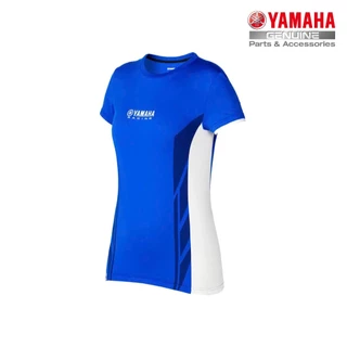 Áo phông PB nữ YAMAHA