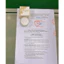 KEM FACE CREAM P1 PONRY DƯỠNG DA MẶT