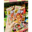 combo 3 goi sụn tai heo giòn cay hấp dẫn thơm ngon