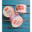 Pate Jambon Jean Floc’h 130g - Pháp