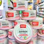 Pate Jambon Jean Floc’h 130g - Pháp