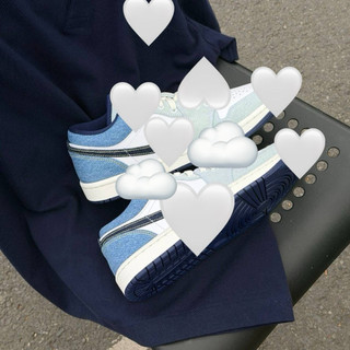 Giày thể thao thời trang bigsize nam nữ cổ thấp màu denim bò đế bằng êm nhẹ,sneaker bóng rổ cao cấp hottrend