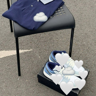 Giày thể thao thời trang bigsize nam nữ cổ thấp màu denim bò đế bằng êm nhẹ,sneaker bóng rổ cao cấp hottrend