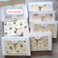 HỘP 2 KHĂN TẮM MUSLIN GEE / KILUTA CHÍNH HÃNG CAO CẤP MỀM MẠI, THẤM HÚT TỐT, AN TOÀN CHO BÉ SƠ SINH & TRẺ NHỎ IQKAO