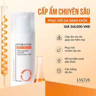COMBO MỜ NÁM SÁNG KHỎE  PHỤC HỒI DA  4 BƯỚC [Serum Peel + Gel Cấp Ẩm + Kem Face Meso + Kem Nám Đêm]