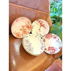 Combo 3 tô Loe 8in. 3 cái 3 mẫu khác nhau