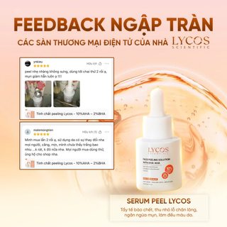 COMBO MỜ NÁM SÁNG KHỎE  PHỤC HỒI DA  4 BƯỚC [Serum Peel + Gel Cấp Ẩm + Kem Face Meso + Kem Nám Đêm]