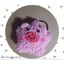 Móc khóa ngôi sao capypara, heo, mèo hello kitty - handmade len - amigurumi - crochet