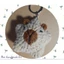 Móc khóa ngôi sao capypara, heo, mèo hello kitty - handmade len - amigurumi - crochet